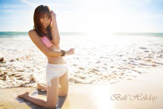 �齫�ƶ�ţ������Ƶ���й�210��Ұ����ѧ�����ع�:����Ϊ�߷���...