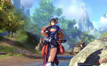 ȫ�Զ��齫���ߴ���Ƶ��Ԭ¡ƽ����ת���򵾲��� �⻰�Ҵ�û˵��(ͼ)...