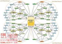 ������ħ��ԭ����Ƶ�����Ϻ���������ѧ�쵼���� ǣ��У԰����¢����Ļ...